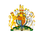 British Armed Forces Community