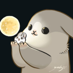 //- Moon Bunnie -//