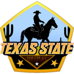 Texas State Roleplay-Group
