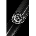 SCP Fan Squad