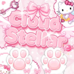 Cloud' Stellar