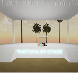 Preppy Vibe [NEW UPDATE]