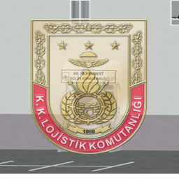 Pamukova Kışlası