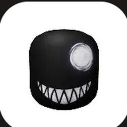 scary stories (Referbished game)