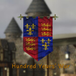 중세시대 잉글랜드, Medieval England