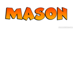 masonking134