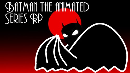 BTAS RP