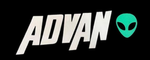 Advan Clothes