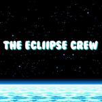 The Ecliipse Crew