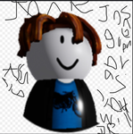 Join #### group because I like Jon but join my gro