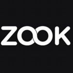 The Zook's