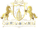Golden State Empire