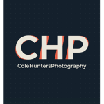 CHPHOTO