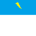 Dragonstarblue