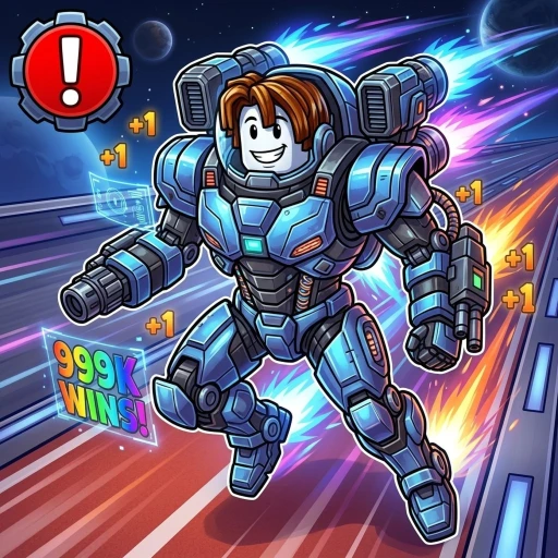 Icon updated