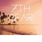 7th Gear