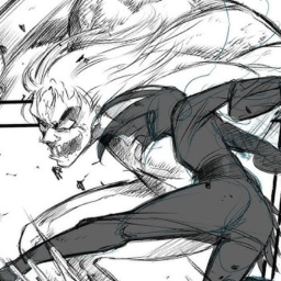 PROJECT◆SAKIRO
