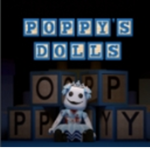 Poppys doIls