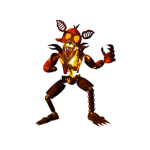 the girim foxy club