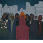 HoodieSeason