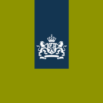 [NLD] Rijksvastgoedbedrijf
