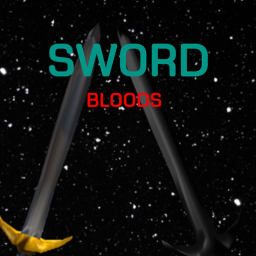 Sword Bloods