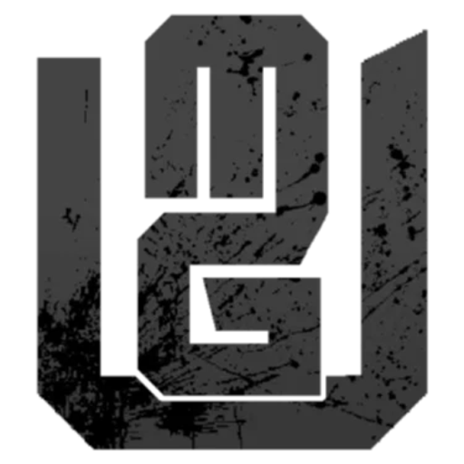 UMG:Phobia