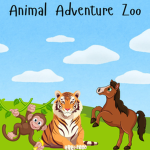 Animal Adventure Zoo