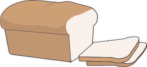 Toast Hangout