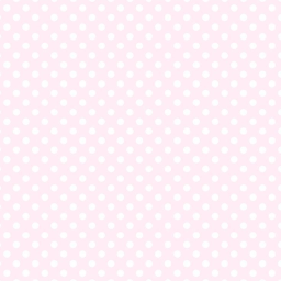 ʚ♡ɞ
