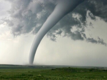 Tornado