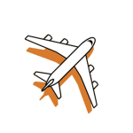 Semi-Airlines
