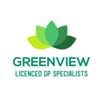 GreenView GP Surgery