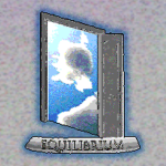 ΕQUILIBRIUM