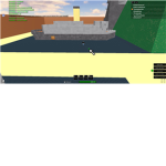 Sandbox Glitches and Problems