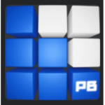 pinewood builders administration