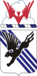 1st Battalion, 517th Infantry Regiment