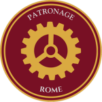 ุุPatronage