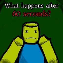 What happens after 60s? [BETA] icon
