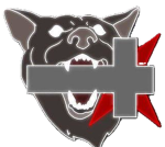 God Dog 強さ