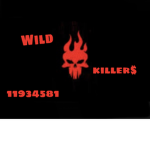 彡Wild Killer$