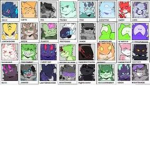 Official Kaiju Paradise Fan Group