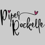 Piper Rockelle bby fan group!