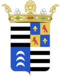La Casa dei Patrizi-Naro