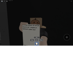 Isupermonri's tophat clan