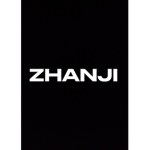 Zhanji W