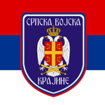RV i PVO Srpske Vojske Krajine