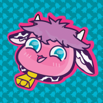 MrSpookSterXD's Gaming Cult