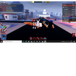 AFK