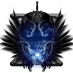 Revoke Legion